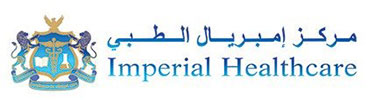 Imperial Healthcare Institute