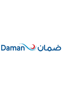 daman