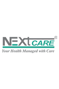 next care