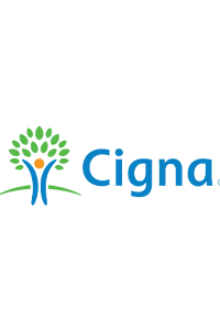 cigna