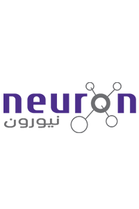 neuron